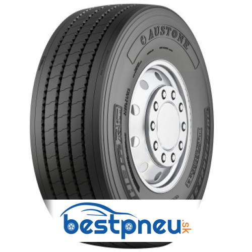 Austone 215/75 R17,5 135/133J TL ATH 135